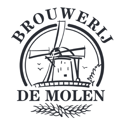 De Molen